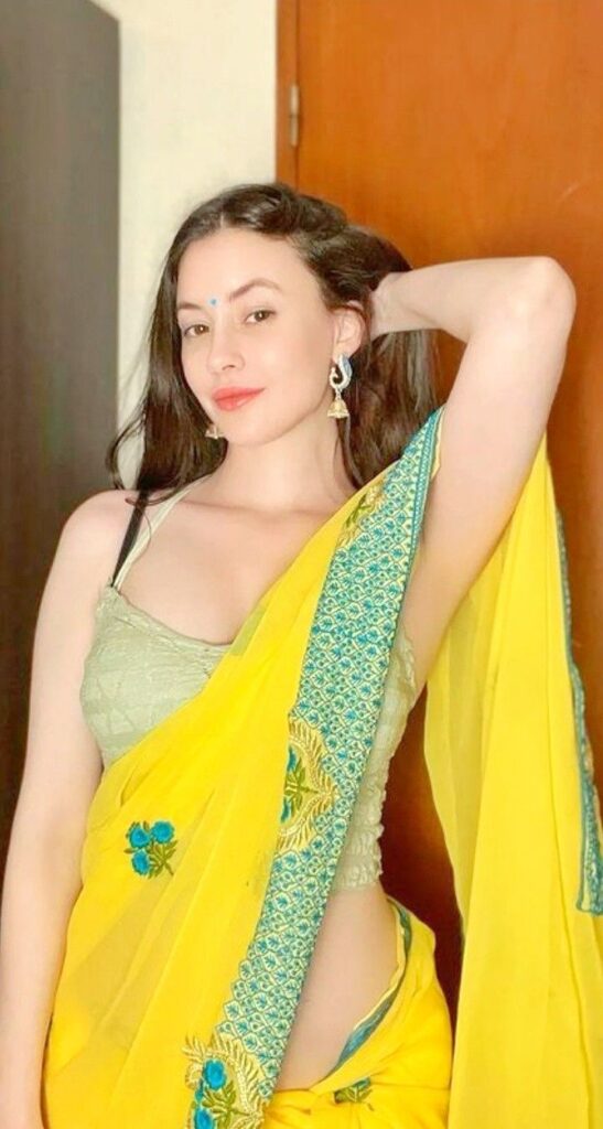 🔞 Join the Viral TikTok 18+ WhatsApp Group – Private Content & Adult Community